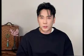 说了半天，你们猜 我到底是哪里人？