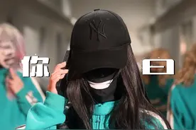 【我的主人有点疯5】 年轻的时候不知天高地厚，努力沉淀了几年视频封面