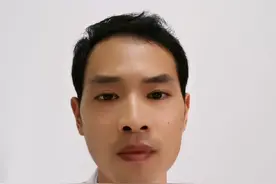 新生儿黄疸的常用检测方法及治疗#医学科普小知识 #新生儿黄疸值多少为正常 #关注我每天坚持分享知识视频封面