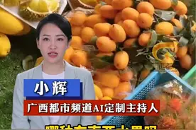 中国人最爱吃哪种东南亚水果呢？第21届中国一东盟博览会蓝皮书告诉你答案 #第21届东盟博览会#榴莲#东南亚水果#广西南宁视频封面