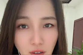 房子被拍了为什么可以住#法拍房 #经验分享 #干货分享视频封面