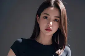 小护士被亲了一下脸，竟说自己怀孕了  #精彩片段视频封面