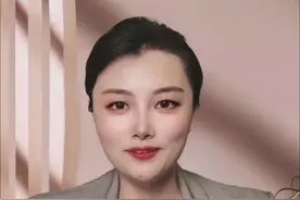 饭局六个敬酒词 下次你就这么说，先收藏好了留着备用#祝酒词 #口才 #酒桌敬酒话术视频封面