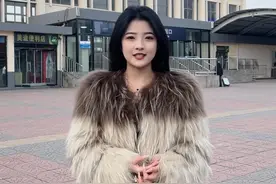 火车站片区征迁计划分三个板块，站内改造、站前广场、长途汽车站搬迁、以及周边240亩棚户区进行。希望北京铁路大力支持，开发商勇担重任，让我们共同期待火车站片区大变样#火车站改造 #城市建设 #拆迁改造#定州楼市