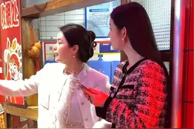 为什么服务员不能吃客人的剩菜？ #餐饮创业 #干货分享 #田柒柒视频封面