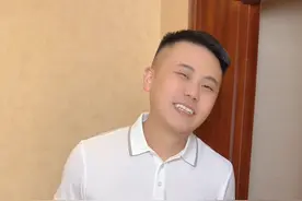听老婆话的男人最幸福！#夫妻相处之道视频封面