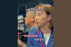 石川佳纯的遗憾应该是马龙吧，喜欢一个人一定是满眼深情，如今龙已娶，纯未嫁，一眼望君误终身 马龙曾说此生最无悔的选择就是拒绝了石川佳纯，不知道现在后悔吗#石川佳纯马龙#马龙石川佳纯由视频封面