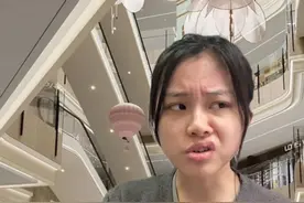 照镜子的时候，是不是能看见他们的脸呢？#剧情 #内容太过真实 #情感 #万万没想到 #搞笑