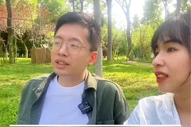 棋手盲盒第17期:何为彭立尧精神？上一次为何落泪？新奥杯决赛负柯洁回顾。#人物故事 #彭立尧 #围棋那些事儿 #王祥云#棋手盲盒视频封面