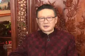 总出汗什么原因 #中医 #中医肿瘤 #肿瘤科普 #肿瘤患者 #熊露医生视频封面