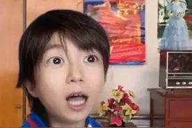 北京孩子的天崩开局 睡醒天都塌了#搞笑 #北京 #北京话 #北京人天崩开局 #北京孩子天都塌了视频封面