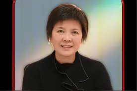 什么是#胎儿生长受限