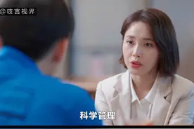 姐姐一番话改变弟弟一生 姐姐一番话影响弟弟一生，不要盲目高估别人的能力，也不要轻易低估自己的潜力！看完受益匪浅。@吱言视界   #治愈 #热门 #家庭教育 #善良 #教育视频封面