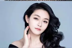 大S骨灰放在家中引争议，#小S证实大S将树葬，“我姐姐说她想要环保树葬，骨灰先放在家中，等到申请到了，会把我亲爱姐姐的骨灰回归大自然”视频封面