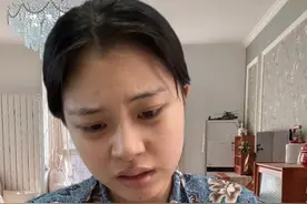 妈妈的爱错了位，只会让我们痛苦 #情感 #剧情 #陈宇星 #内容过于真实 #万万想不到