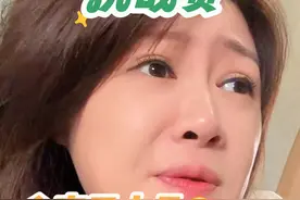 实话实说，五十元有点少，如果有一百元，那真能买着不错的一套了～我130斤，好多号不合适，要是不像我这么壮，那可选的很多😹#广州衣服真这么便宜吗#挑战五十元买衣服  #挑战视频封面