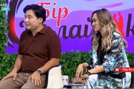 #哈萨克相亲节目 #我在抖音看综艺 #老外真会玩 #综艺剪辑