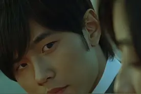 "记得一开始，是可以从早上聊到晚上的..." #周杰伦