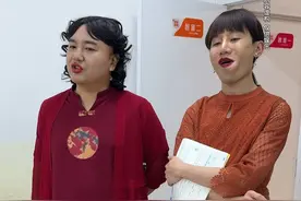 陈老师你先上课吧#有趣的灵魂 #亮点在最后 #班主任视频封面