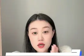 老祖宗的浪漫你还知道什么 #护士 #中药 #搞笑视频封面