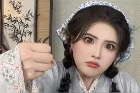 包在你身上是吧！ #显眼包ovo #不愧是我 #婉宝表情包 @抖音短视频视频封面