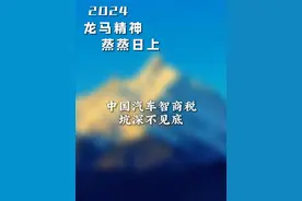 中国汽车智商税，坑，深不见底 #燃油宝管用吗 #汽车化学品 #汽车知识 #每天一个用车知识