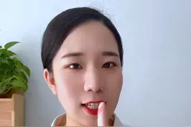 道家养生四宝之握固，正确做法来了#道家养生 #国学文化 #一分钟干货教学