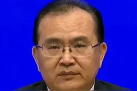 上半年农村居民人均可支配收入11936元视频封面