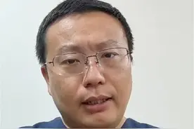 抽烟真的能够缓解焦虑和抑郁吗？你怎么看？#医学科普 #戒烟 #健康 #肺癌 #肺结节