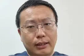 抽烟真的能够缓解焦虑和抑郁吗？你怎么看？#医学科普 #戒烟 #健康 #肺癌 #肺结节视频封面