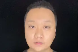 K歌跟不上伴奏？咋办#闫旭教声乐 #闫旭视频封面