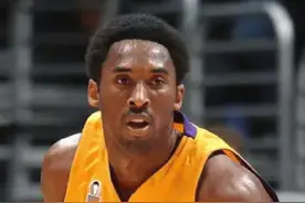 美媒BR解释nba百大科比未进前十，四项原因，谁赞成谁反对！ #BR评选nba百大球星科比未进前十 #BR解释科比未进前十的原因 #詹姆斯 #库里 #nba历史百大球星