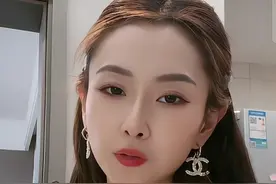 #苏一宁 苏宁和老公处成了朋友视频封面
