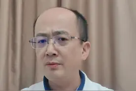 闭经针虽好，打针前请先了解副作用！ #闭经针 #腺肌症 #子宫肌瘤