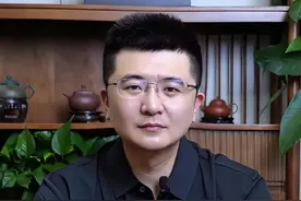 2024全球半导体晶圆产能将达每月3000万片 #半导体 #晶圆厂 #AI芯片 #投资人 #京铭资本刘翔视频封面