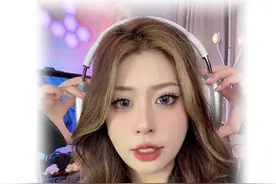 #airpodsmax 库克 你给大明湖畔的头戴耳机忘了？#苹果耳机视频封面