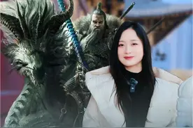 他是商纣王唯一害怕的人，他到底是“助纣为虐”的最强战力，还是“国之柱石”的忠勇之人。#闻仲#闻太师#封神#坤灵视频封面