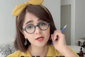 真的搞不懂，中国人的逻辑！外国人学中文太难了#外国人眼中的中国 #中国文化博大精深 #抖音正能量视频封面
