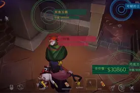 小猫你是好猫#超自然行动组 #还好是超自然行动组不然就火了