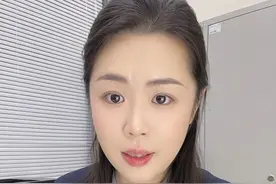 2025年普通人理财的几点建议，一定要守住自己的存款！#老百姓关心的话题 #理财 #存款 #银行小姐姐视频封面