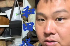 和田玉塔青料子还是有的，但一细的非常贵了。有机会去喀什或者去塔县的朋友可以去看看。视频封面