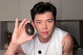 这顿练后餐吃了让你期待锻炼！🔥#自律 #减脂 #减脂餐 #肌肉厨神视频封面