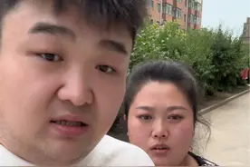 都是朋友，得给面子！视频封面