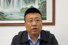 急功近利不可取啊#人情世故 #高情商 #司机 #为人处事 #剧情视频封面