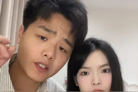 其实爱的本质就是付出，占有欲，敏感和不清醒啊#占有欲 #控制欲 #情感共鸣 #情绪价值给到位了视频封面