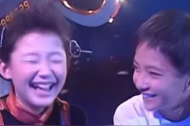 还记得小时候看的快乐星球吗 拍摄基地原来在郑州 还记得小时候看的快乐星球吗 拍摄基地原来在郑州 快点来郑州寻找童年记忆吧#河南#郑州#快乐星球 #一代人的回忆 #童年视频封面