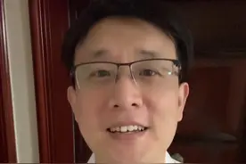 总结了12个更年期症状，希望您可以健健康康，心态平和的度过更年期。#抖出健康知识宝藏 #健康无畏自在如她 #她们的精选视频封面