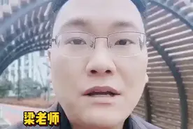 很多家长想让孩子大一大二去当兵，但是进部队的最优选是，等孩子大学毕业以后去当兵！#家长必读#参军入伍#升学规划#干货分享#信息差 #干货分享  #参军入伍 #升学规划