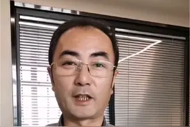 越低调，越被人看不起，算了，摊牌了#看见甘肃 #北方文旅新媒体传播中心视频封面
