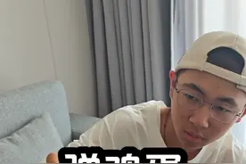 #自闭症家庭干预 有进步，听他弹鸡蛋的声音，和我拿鸡蛋感受到的力度，手指找到一点发力的感觉了，最主要的是知道趁我不在的时候消灭鸡蛋……视频封面